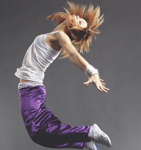 短信轰炸机网页