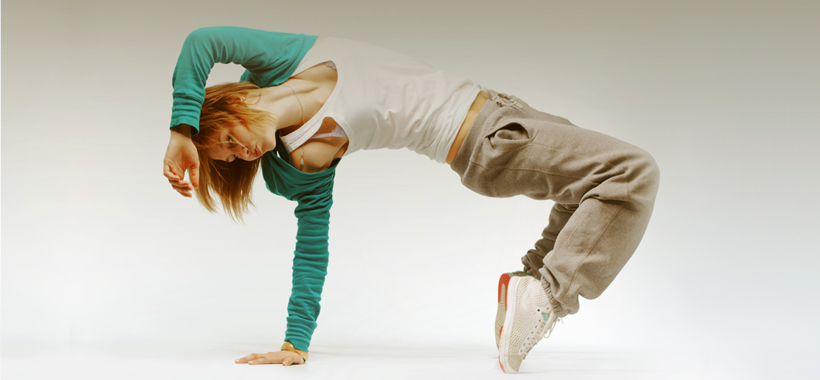 短信轰机轰炸app下载